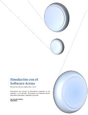 Simulacion_con_el_Software_Arena.pdf