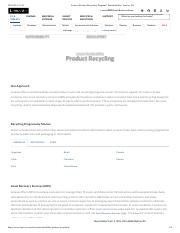 Lenovo Product Recycling Program _ Sustainability _ Lenovo US.pdf