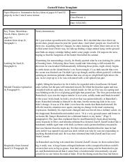 Copy of Akash Kalita - Cornell Notes Page - Google Docs.pdf