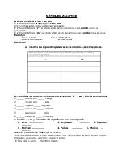 P01. ARTICULOS DEFINIDOS E INDEFINIDOS.docx