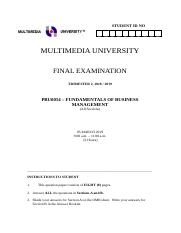 PBU0054 final exam T2 1819.docx