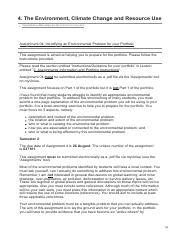GGH3708 - Assignment 4.pdf