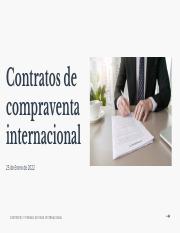 Contrato de compraventa Internacional.pdf