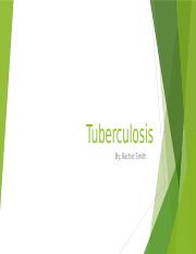 Tuberculosis twooooo.pptx