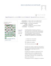 412173343-Examen-16-Ejecucion-II-docx.pdf