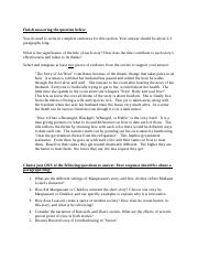 CH_Test 3 Questions.docx
