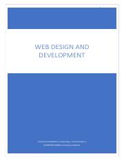 Web Developmentfinal-Unish.pdf