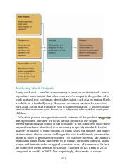 Human Resource Management 11th Edition_32.pdf