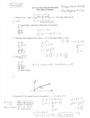 Solutions - Cumulative MC 1-42.pdf