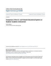 Comparison of the U.S. and Finland_s Educational Systems on Stude.pdf