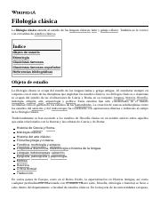 Filología_clásica.pdf