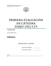 Modelo-primera-PRUEBA.pdf