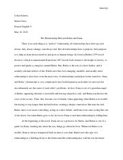 Kindred Final Essay.pdf