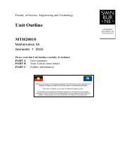 MTH20010_outline_S1_2020.pdf