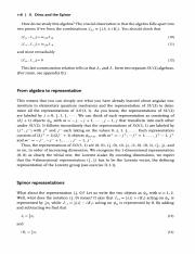 简明量子场论：第2版=Quantum Field Theory in a Nutshell,2nd_  英文_13597373_139.pdf