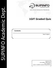 1GIT-Quiz.pdf