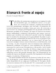 bismarck-frente-al-espejo.pdf