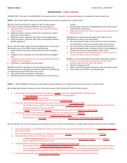 Midterm_Exam questions_Correct Answers.pdf