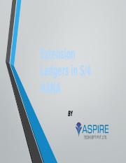 SAP-Simple-Finance-Traini.9207267.powerpoint.pptx
