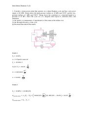 Ejemplo ciclo RanKine con recalentamiento (1).pdf