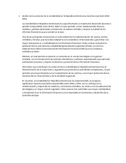 Análisis de la evolución de la contabilidad en la República Dominicana durante el período 2010.pdf