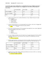 Rec 7B_Probability Review  new (3)-2 2.docx