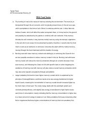 APES_B_ FRQ Food Toxins.pdf