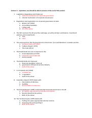 Lecture 5 Questions and Answers (1).docx