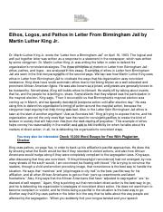 Ethos,_Logos,_and_Pathos_in_Letter_From_Birmingham_Jail_by_Martin_Luther_King_Jr.pdf