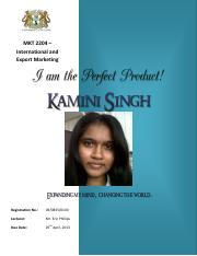 5 Kamini Singh.pdf