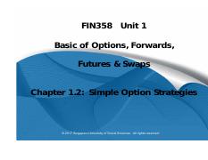 FIN358_20S2T2_Unit01_Chp1.2_SimpleOptionStrategies.pdf