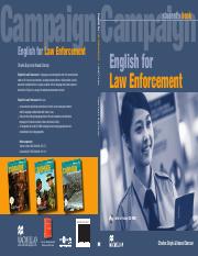 English-for-Law-Enforcement-Unit.pdf