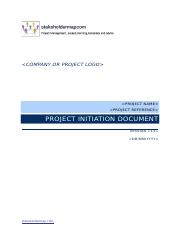 PID-project-initiation-document-template.docx