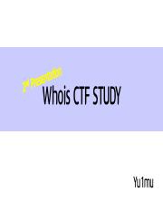 CTF - 2.pdf