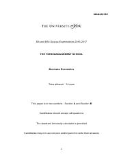 Business Economics 2016-17 Main Exam Solutions Final (1).pdf