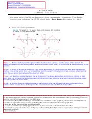 math101-homework.pdf