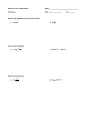 Precalc 3-3 to 3-4 Study Guide.pdf