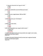 Excel Quiz - BIO 182.pdf