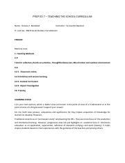 PROF-ED7_BENDEBEL_CM1_CURRICULUM.pdf