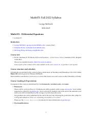 Math051-2022-fall-course-syllabus (1).pdf