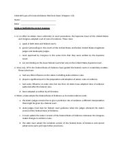 CJAD 405 MidTerm Exam Chapters 1-8 Student (1).docx