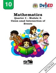 Q3-Math-10-Module-4.pdf