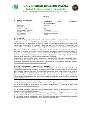 silabo-2006-derecho-del-comercio-internacional.pdf.pdf