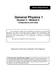 GenPhys1_12_Q2_Mod6_TemperatureandHeat_Ver4-1.pdf