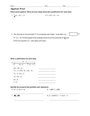 Algebraic Proofs - workbook page 12.pdf