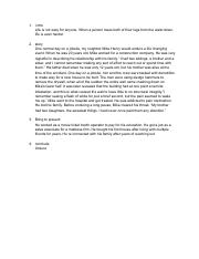 interveiw essay outline.pdf