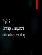 chapter 5 Earning Management and Creative Accounting.pdf