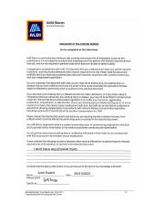 080401_Disclosure of Pre existing Injuries (1).pdf
