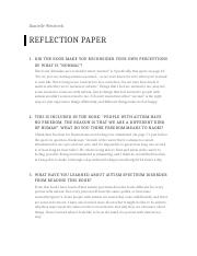 reflection paper template-1.docx