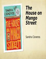 House on Mango St part 1.pptx